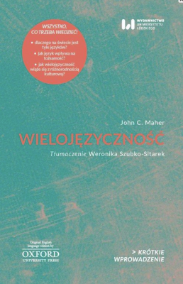 Zrzut ekranu 2026-03-17 223347